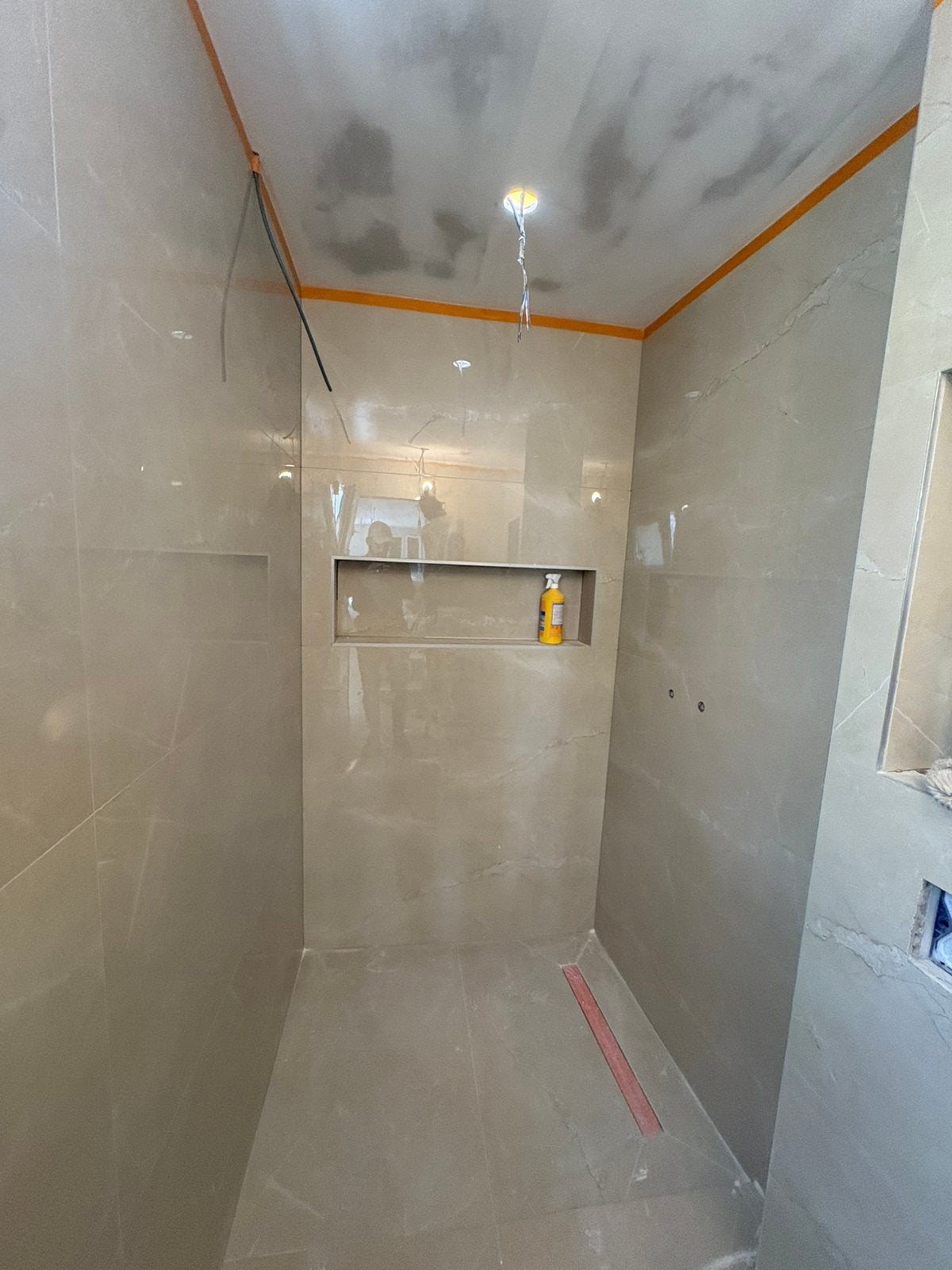Rénovation maison appartement| Devis Gratuit, Diensten en Vakmensen, Klusjesman en Klusbedrijf