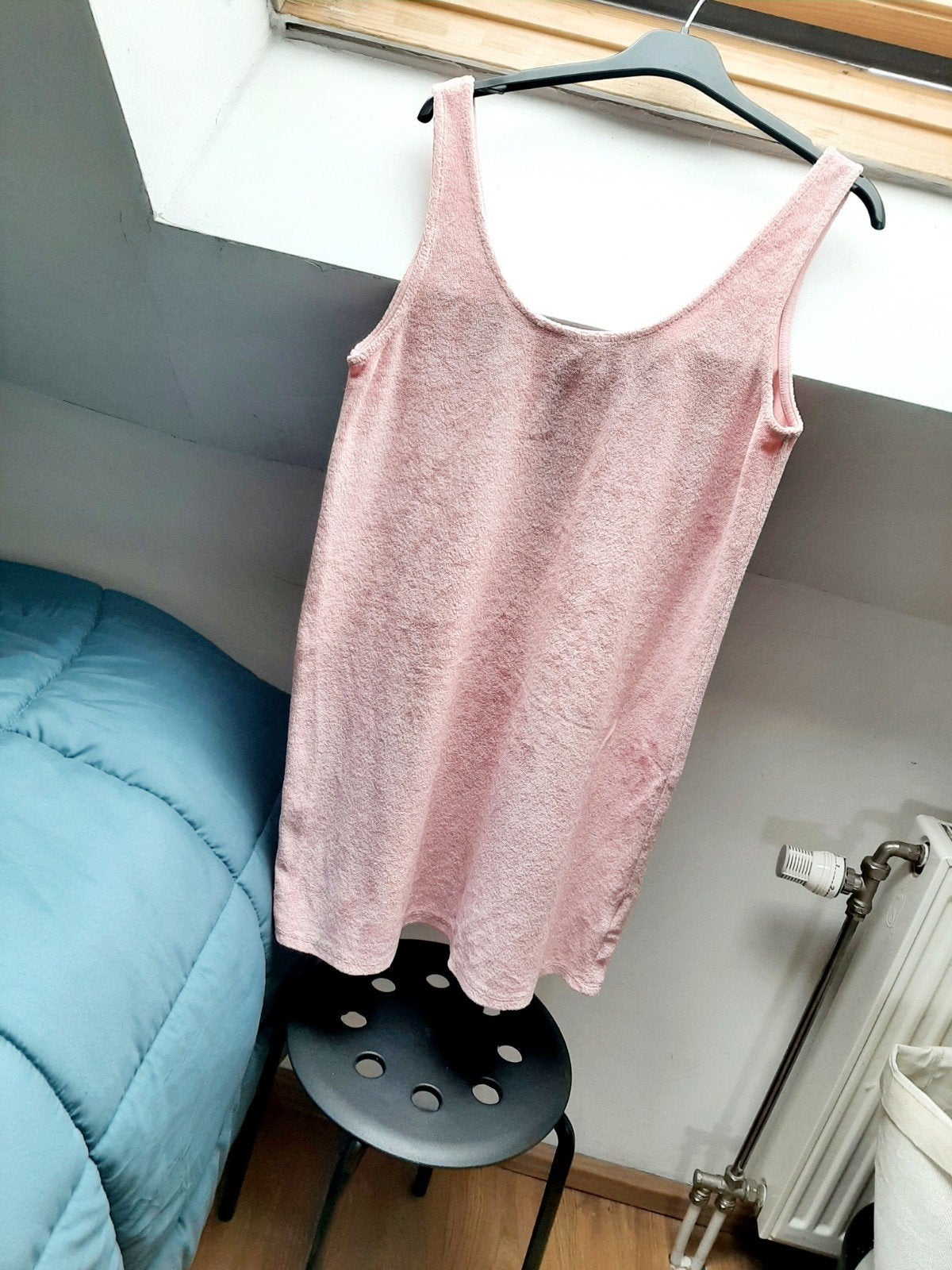 roos kleedje, Kleding | Dames, Ophalen