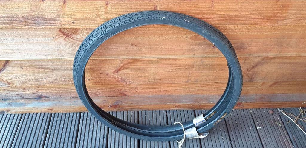 Fietsbanden 26, 24 inch, Fietsen en Brommers, Fietsaccessoires | Overige Fietsaccessoires, Ophalen of Verzenden, Nieuw