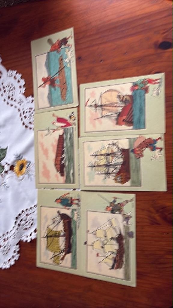 tintin, Une BD, Comme neuf, Enlèvement, Hergé.