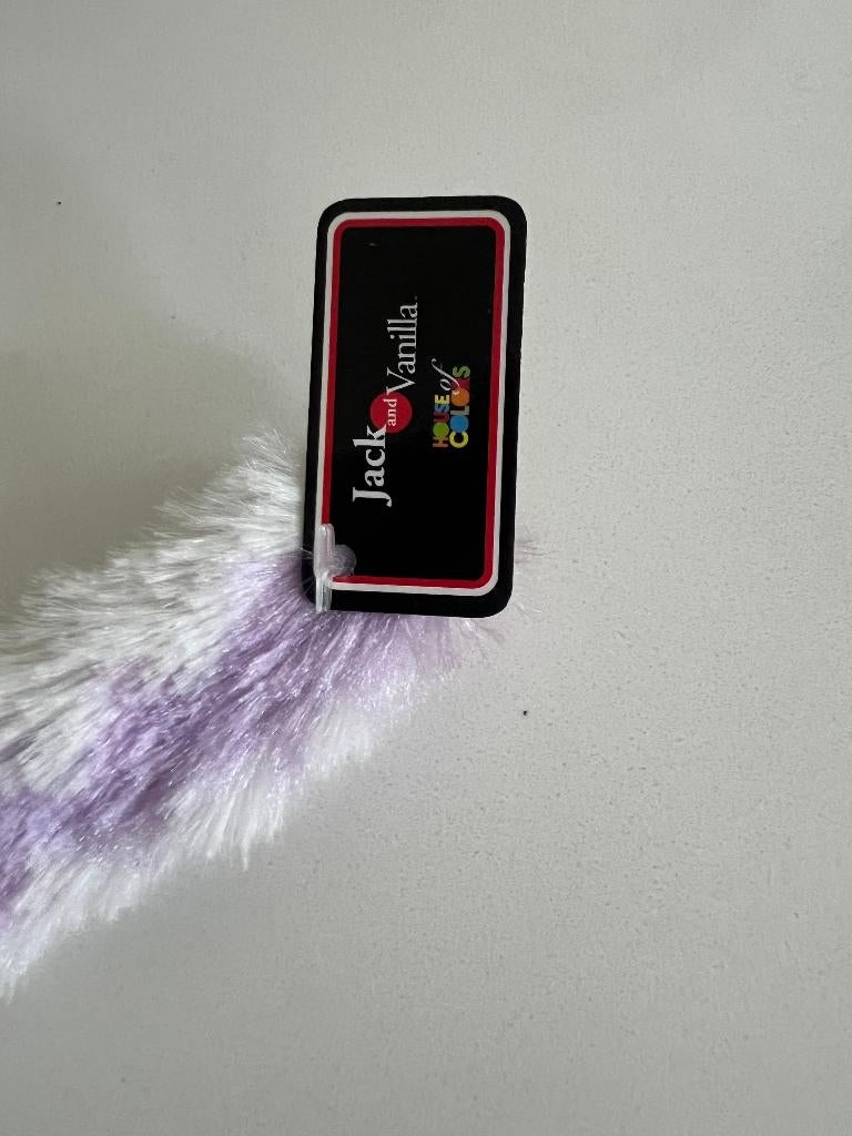Jouet chat souris, Animaux & Accessoires, Jouets pour chats, Enlèvement, Neuf, Souris de jeu
