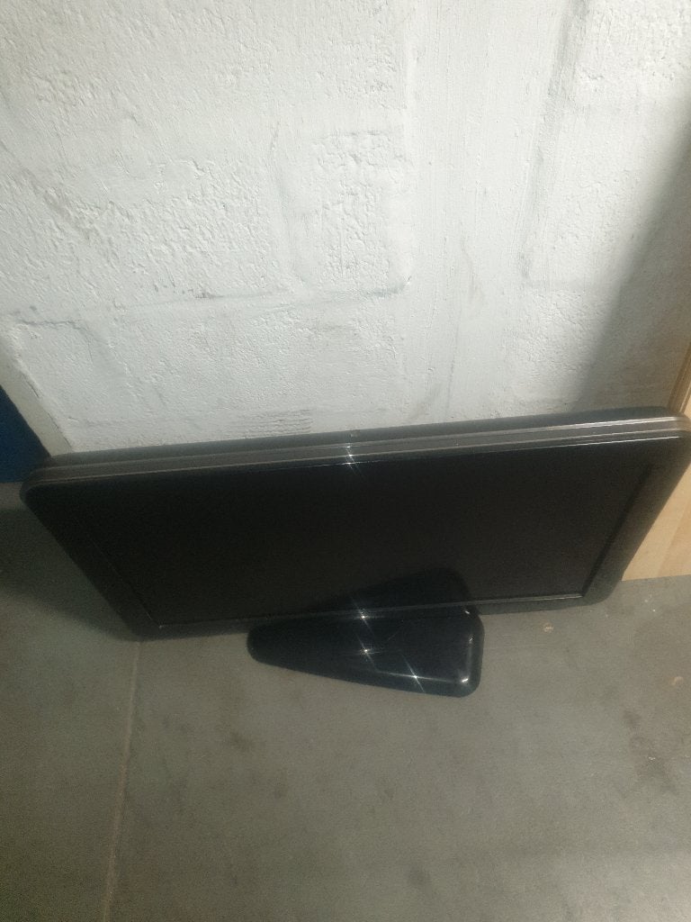 Tv Philips, Ophalen, Philips