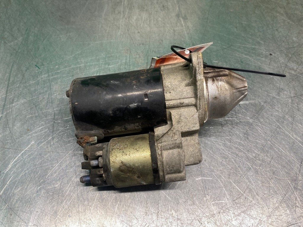 ALTERNATEUR Opel Astra H SW (L35) (|55556071|), Opel, Opel Automobile GmbH, Utilisé, Kontakt-opel@opel.com