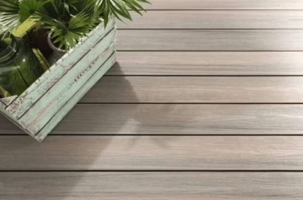 IN DE SALE! BPC VLONDER PLANKEN! MEERDERE KLEUREN, Ophalen