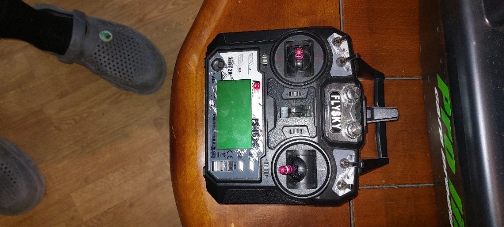 Voerboot pro line dark shadow, Ophalen, Gebruikt, Overige typen