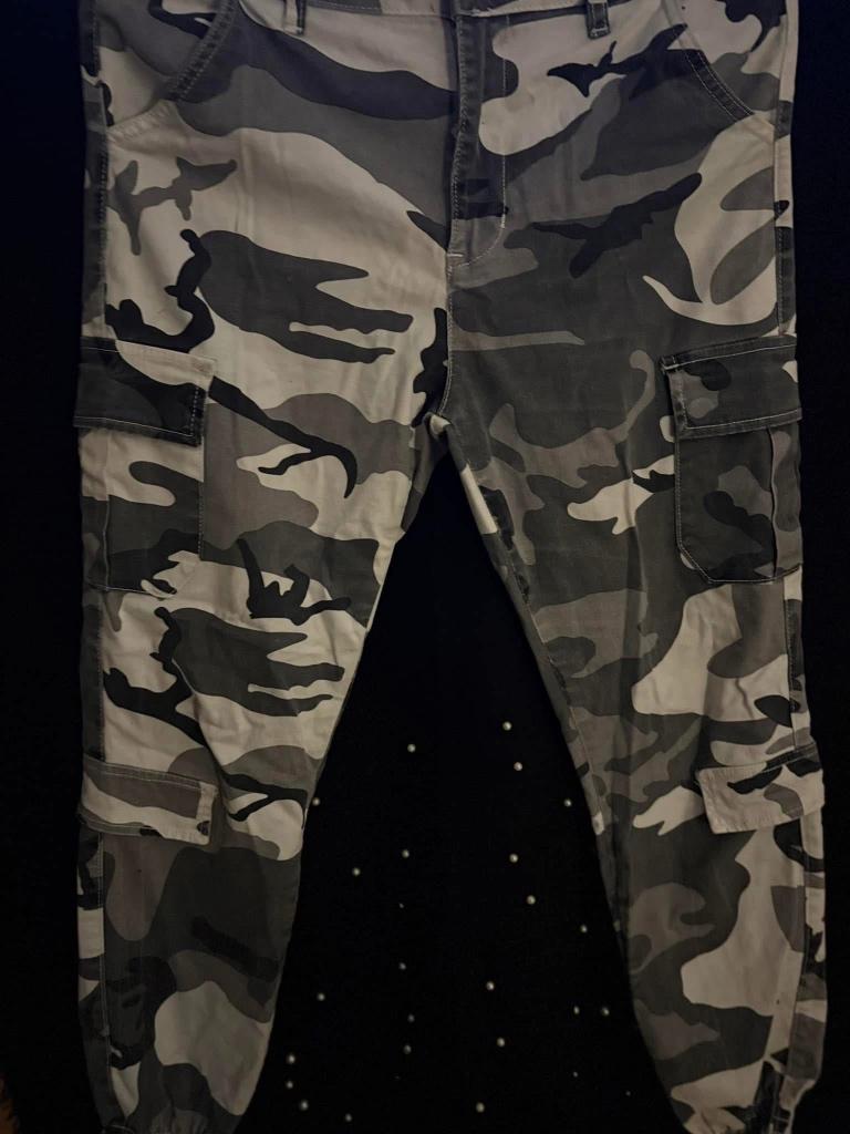 Lots vêtements femme, Ophalen of Verzenden, Zo goed als nieuw, Maat 36 (S)