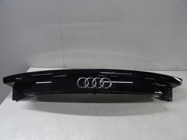 DAKSPOILER Audi A7 Sportback (4GA / 4GF) (4G8827948F), Auto-onderdelen, Info@audi.de, Audi, Audi AG, Gebruikt