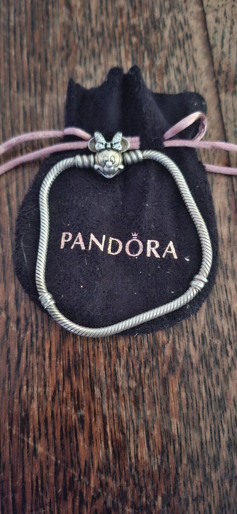 Bijoux, Enlèvement, Bracelet