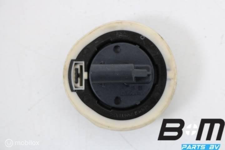 Druksensor VW Beetle 5C 5K0959354, Utilisé