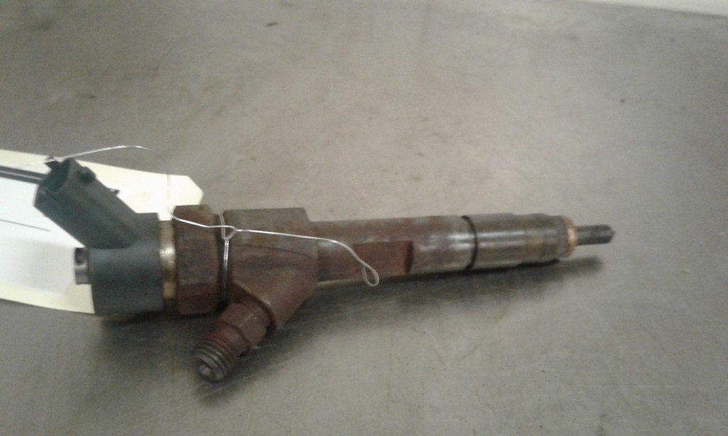 INJECTEUR FAP Scénic II (JM) (|8200100272|0445110110B|), Autos : Pièces & Accessoires, Dhr. J. Ham, Renault, Administratie@autoham.nl
