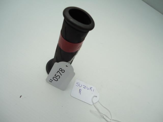 Suzuki Handvat en gashendel D1-15914