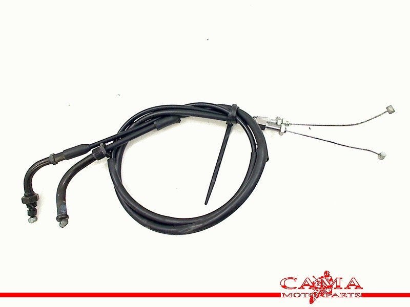 GASKABEL Honda CBR 600 RR 2003-2004 (CBR600RR PC37), Motoren, Dhr. S. di Majo, Gebruikt, Info@cama-motorparts.nl, P.J. Troelstraweg 8 8
3144 CX  MAASSLUIS, NL