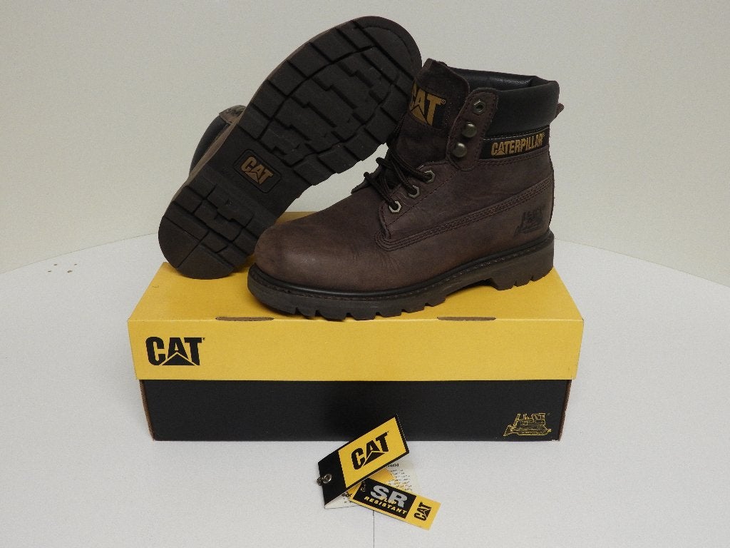 Schoenen Caterpillar, maat 39, Kinderen en Baby's, Kinderkleding | Schoenen en Sokken, Jongen of Meisje, Schoenen, Nieuw, Ophalen of Verzenden