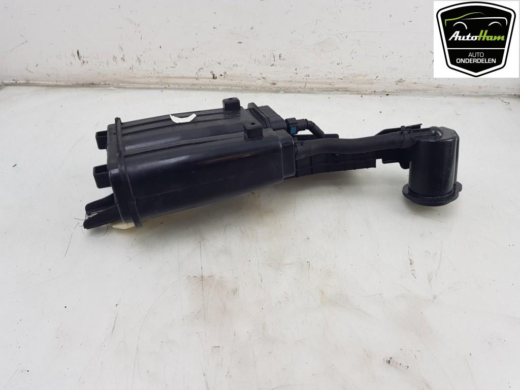 KOOLSTOFFILTER Kia Ceed (CDB5 / CDBB) (31400G3100), Gebruikt, Kia