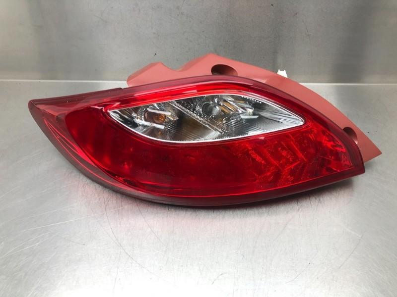 FEU ARRIÈRE GAUCHE Mazda 2 (DE) (|D65151160|), Autos : Pièces & Accessoires, Éclairage, Mazda, Utilisé