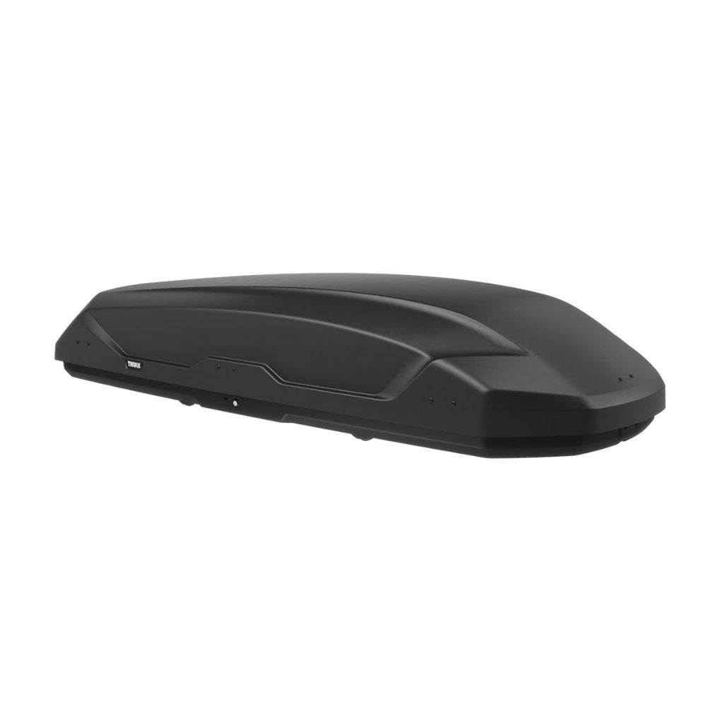 Thule Pulse 2 XL – 610800, Enlèvement, Neuf