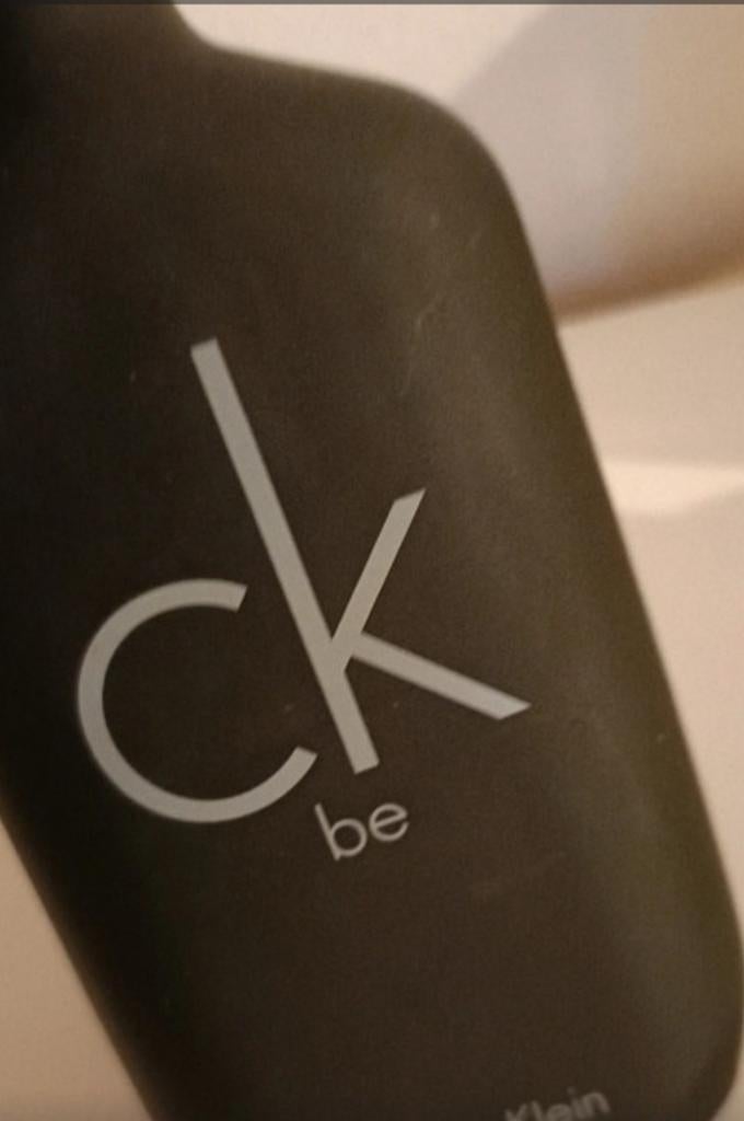 Calvin Klein CK One  Eau de Toilette 50ml, Verzenden