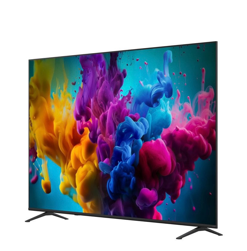 LG 55QNED8MB6C NIEUW!!!, TV, Hi-fi & Vidéo, Neuf, QLED, 120 Hz, Enlèvement