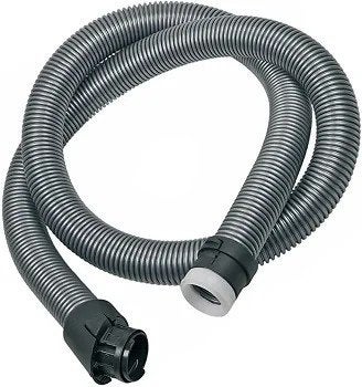 Tuyau, flexible compatible pour Aspirateur, Electroménager, Pièces & Accessoires, Enlèvement ou Envoi