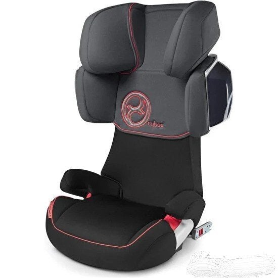 Cybex autostoel, 15 - 36kg, groep 2/3, Enlèvement, Comme neuf