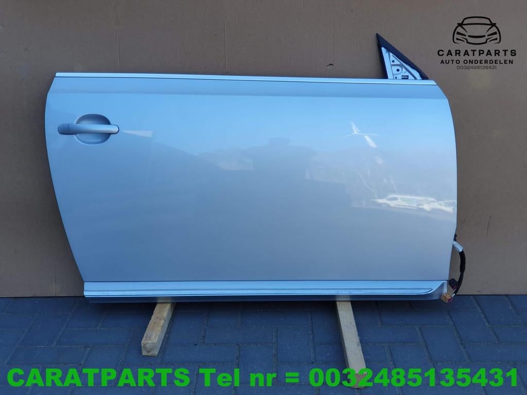 5C3831056 porte coccinelle cabriolet portier Coccinelle Cabr, Autos : Pièces & Accessoires, Carrosserie & Tôlerie, Volkswagen