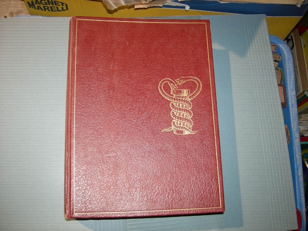 Nouveau Larousse Medical (Larousse 1981), Antiquités & Art, Enlèvement ou Envoi