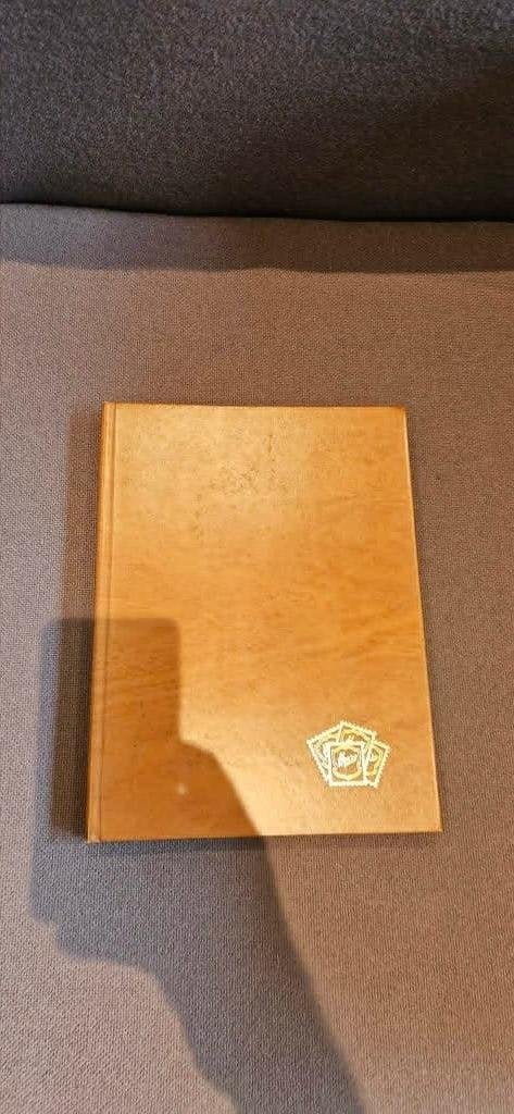 postzegels te koop, Ophalen, Gestempeld, 1e dag stempel, Gestempeld