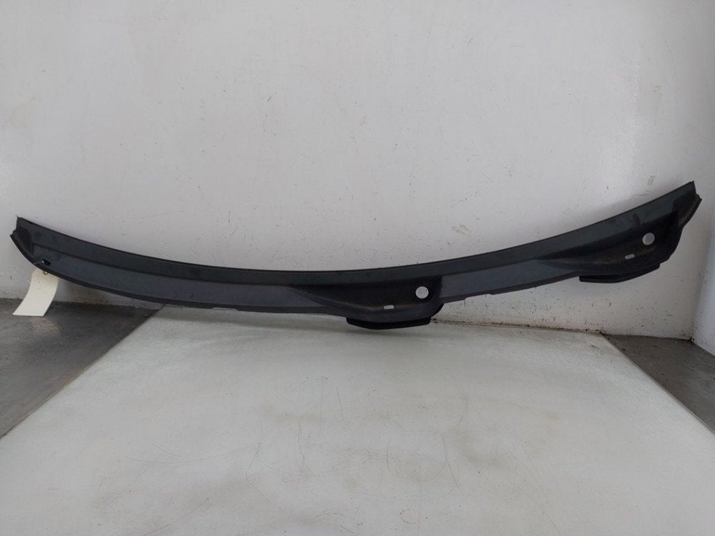 BAIE DE PARE BRISE Macan (95B) (|95B819403B|95B819403B1E0|), Utilisé, Porsche