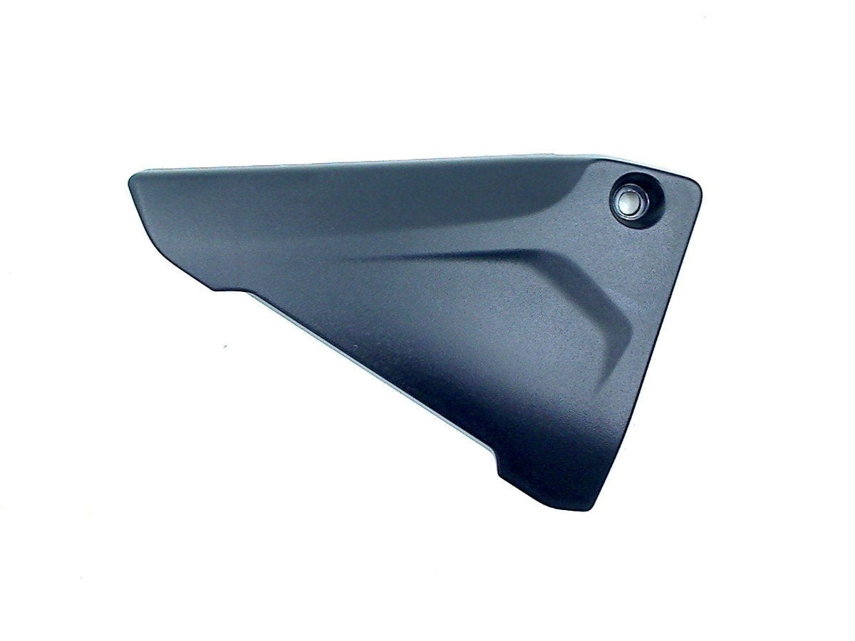 AFDEKKAP FRAME LINKS BMW R 1250 GS 2019-2023 (R1200GS 19), Dhr. S. di Majo, Gebruikt, Info@cama-motorparts.nl, P.J. Troelstraweg 8 8
3144 CX  MAASSLUIS, NL