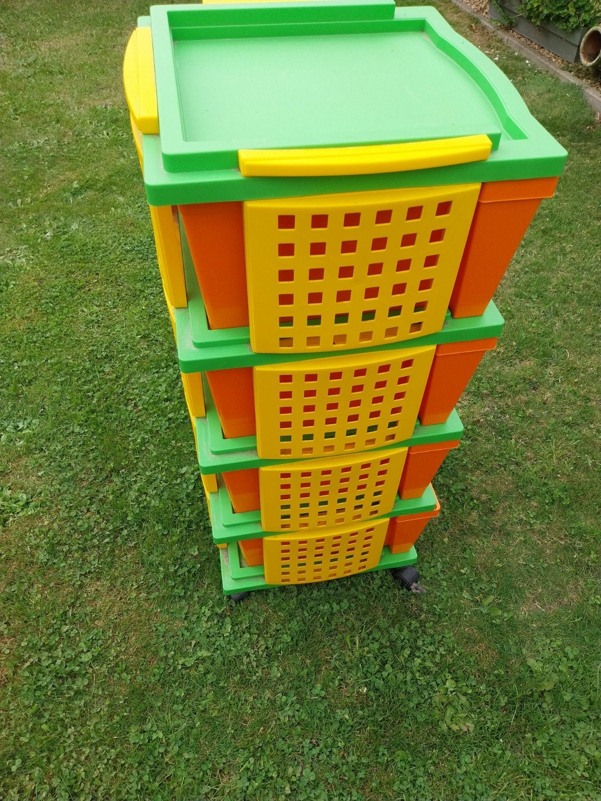 2 rekjes, Kinderen en Baby's, Ophalen