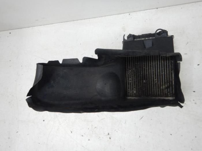 Audi RS4 8K Extra Radiateur, Enlèvement ou Envoi, Utilisé
