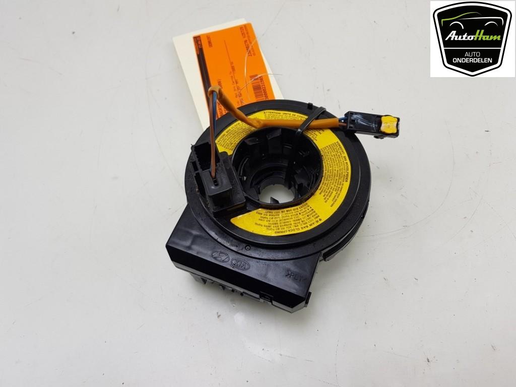 AIRBAGRING Kia Cee'd Sporty Wagon (EDF) (|934902H300|), Gebruikt, Kia