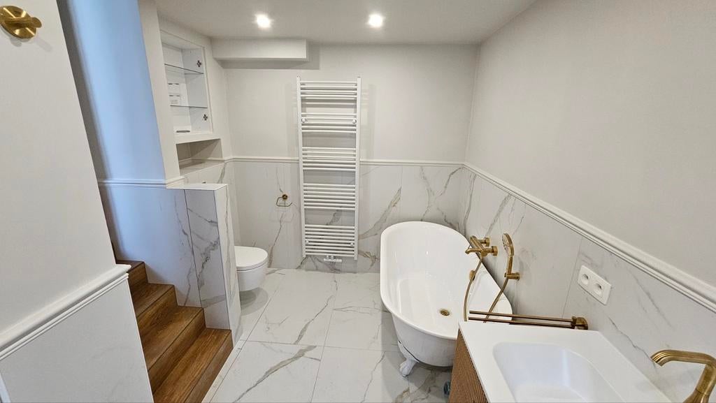 Carreleur, Salle de bain, douche, rénovation depuis 2010, Services & Professionnels, Garantie