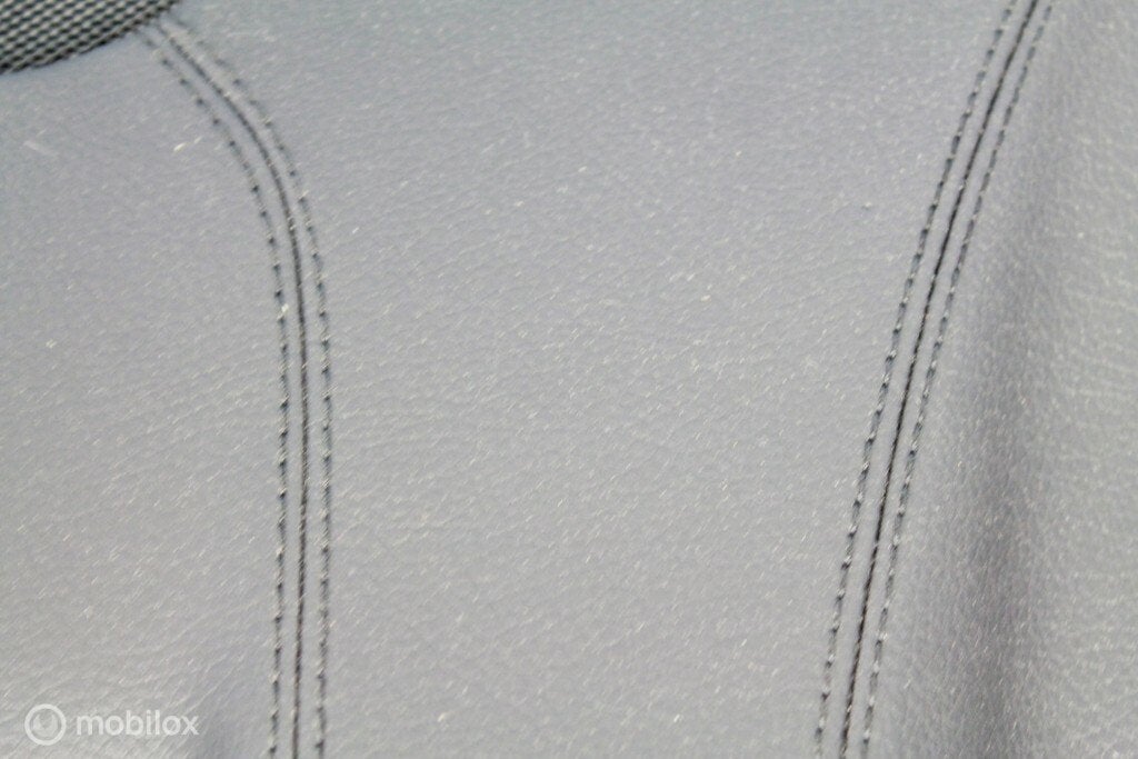 Airbag kit Tableau de bord couture Mercedes GLS X167, Enlèvement ou Envoi, Utilisé