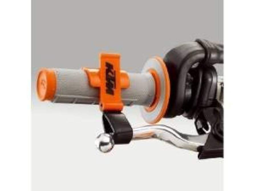 **  KTM FRONT BRAKE LOCK TOOL UNIVERSEEL **, Motoren, Onderdelen | Overige, Ophalen of Verzenden, Nieuw