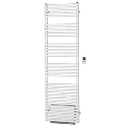 Radiateur sèche-serviettes électrique ZEHNDER NEUF Val 1120€, Bricolage & Construction, Enlèvement