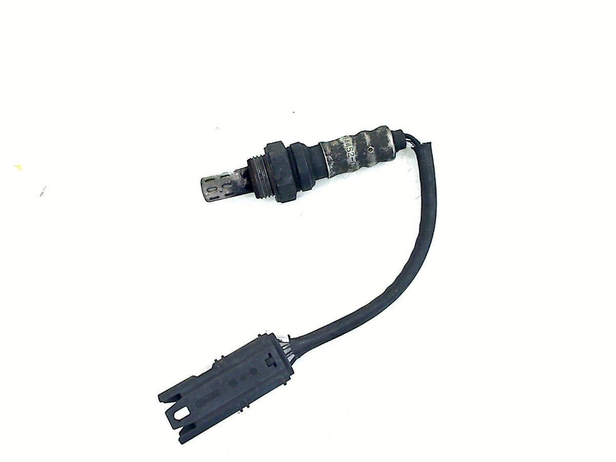 SONDE LAMBDA BMW R 1200 RT 2005-2009 (R1200RT 05), Bayerische Motoren Werke AG, Utilisé, Kundenbetreuung@bmw.de, Petuelring 130
80809  München, DE