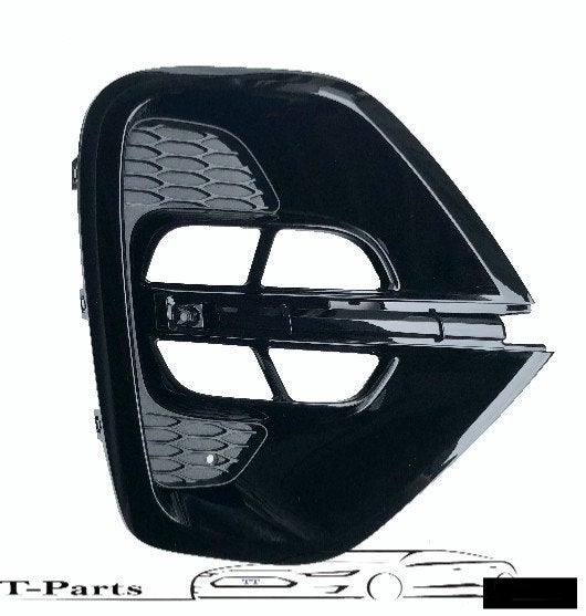 Kia sportage mistlamp rechts kapje voorbumper kap, Auto-onderdelen, Info@fabrikant.eu, Nieuw, Fabrikantstraat 1
1000 AA  Amsterdam