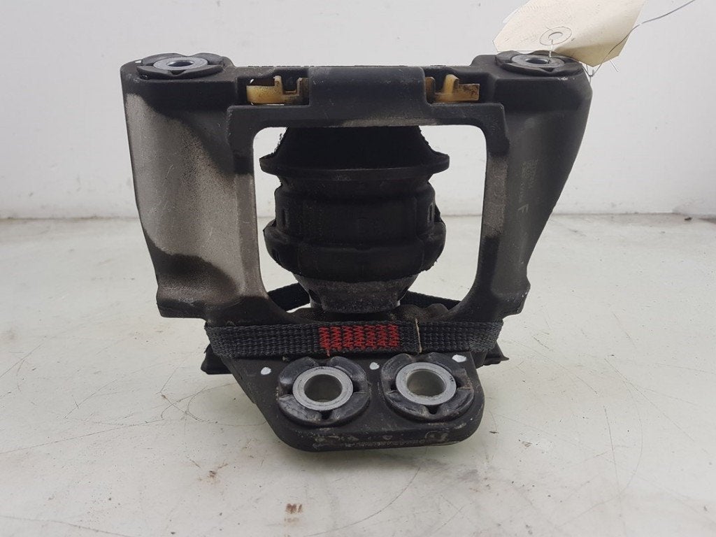 MOTORSTEUN Volvo XC90 II (01-2014/12-2022) (|31686885|), Auto-onderdelen, Gebruikt, Volvo