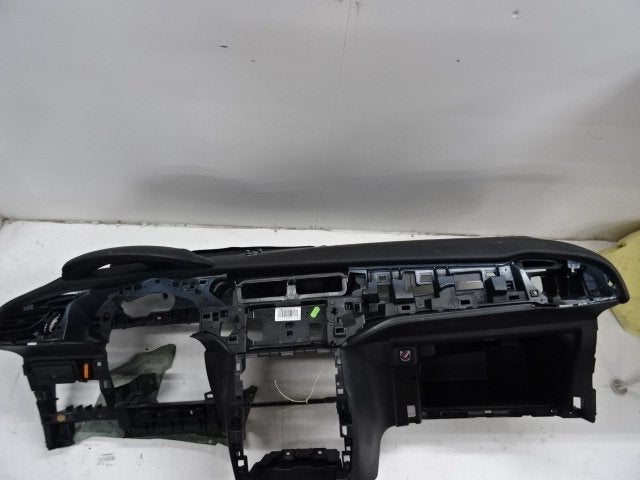 TABLEAU DE BORD Citroën C3 (SC) (01-2009/01-2017), Autos : Pièces & Accessoires, Utilisé, Citroën