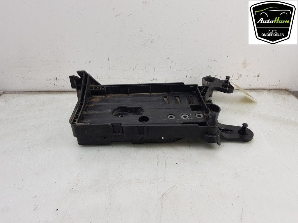 ACCUBAK Seat Leon (5FB) (01-2012/08-2020), Gebruikt, Seat