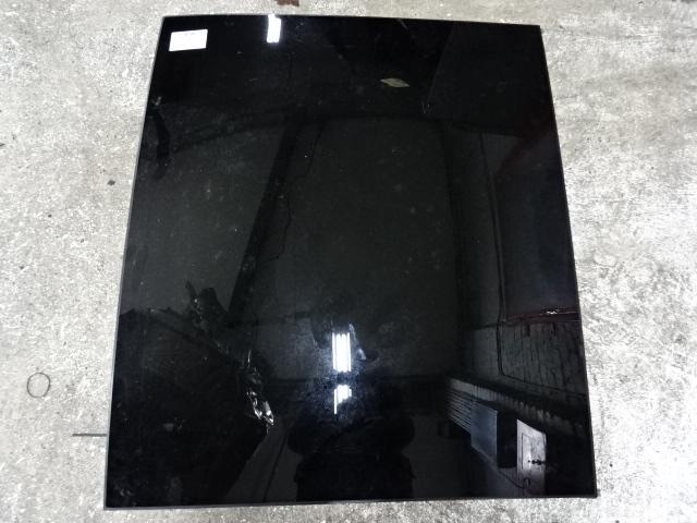 TOIT OUVRANT Hyundai Tucson (TL) (01-2015/12-2020), Autos : Pièces & Accessoires, Utilisé, Hyundai