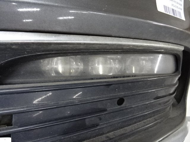 ANTI BROUILLARD AVANT GAUCHE BMW 7 serie (G11 / G12), Utilisé, BMW, Petuelring 130
80809  München, DE, Bayerische Motoren Werke AG