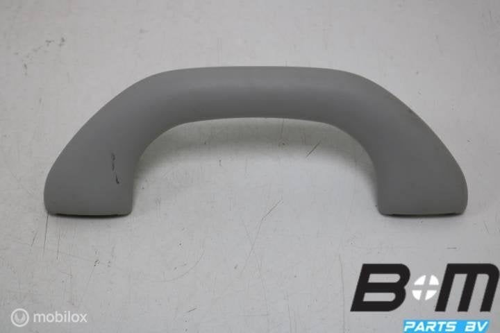 Handgreep in hemel VW Golf Plus 6 1K0857607M, Auto-onderdelen, Gebruikt