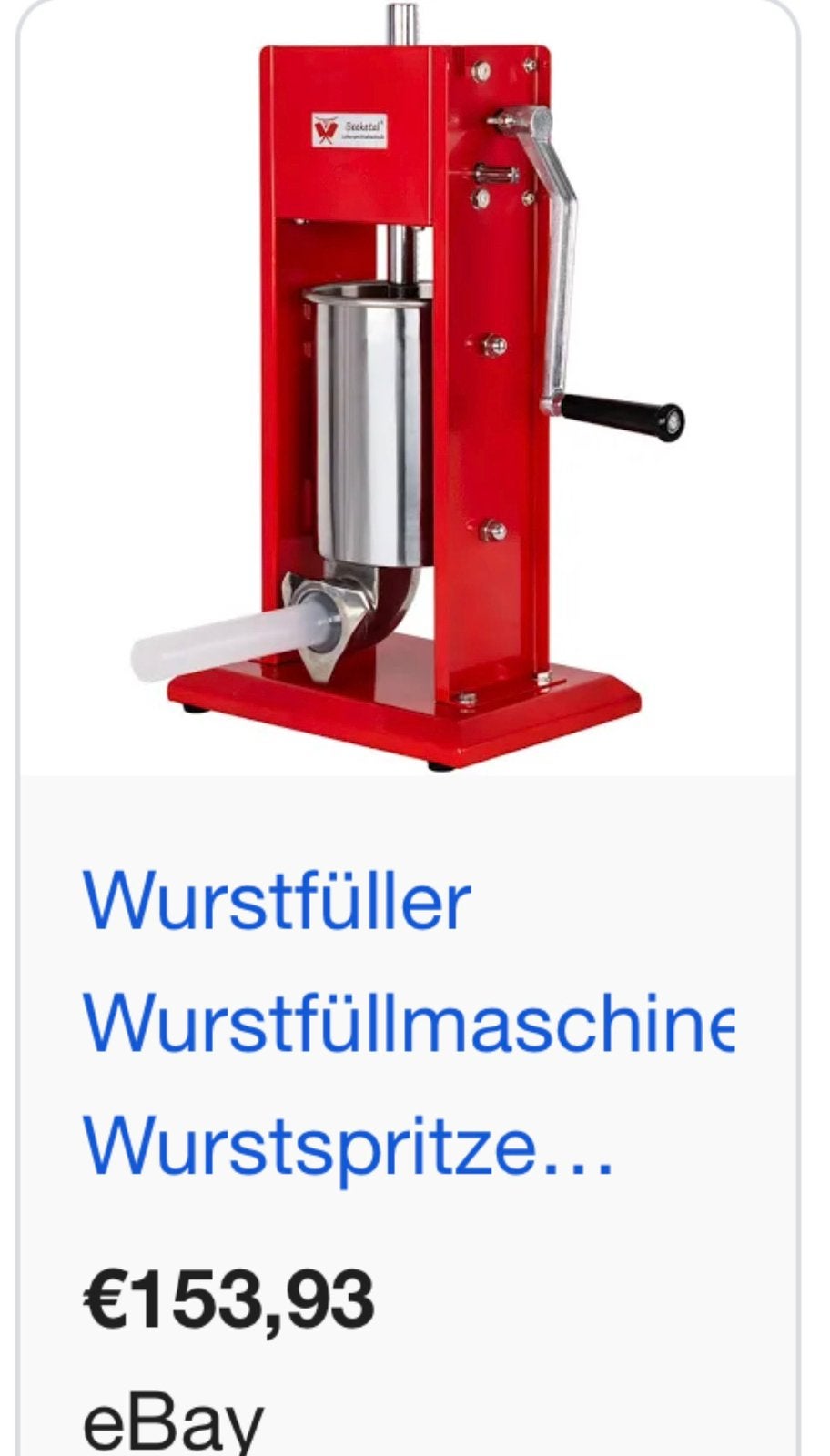 60€ NİEUW GOEDKOPER, Ophalen
