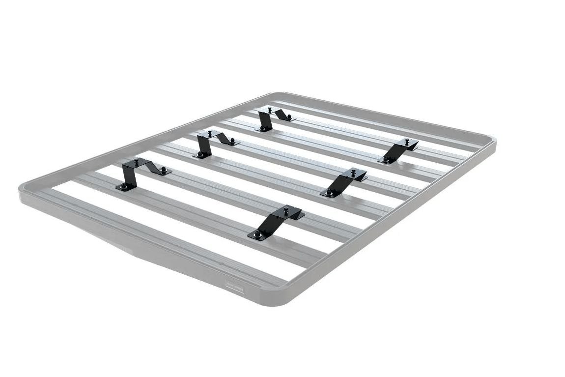 Front Runner Tent Bevestigings kit 6 delig Hoog, -, Verzenden, -, Nieuw