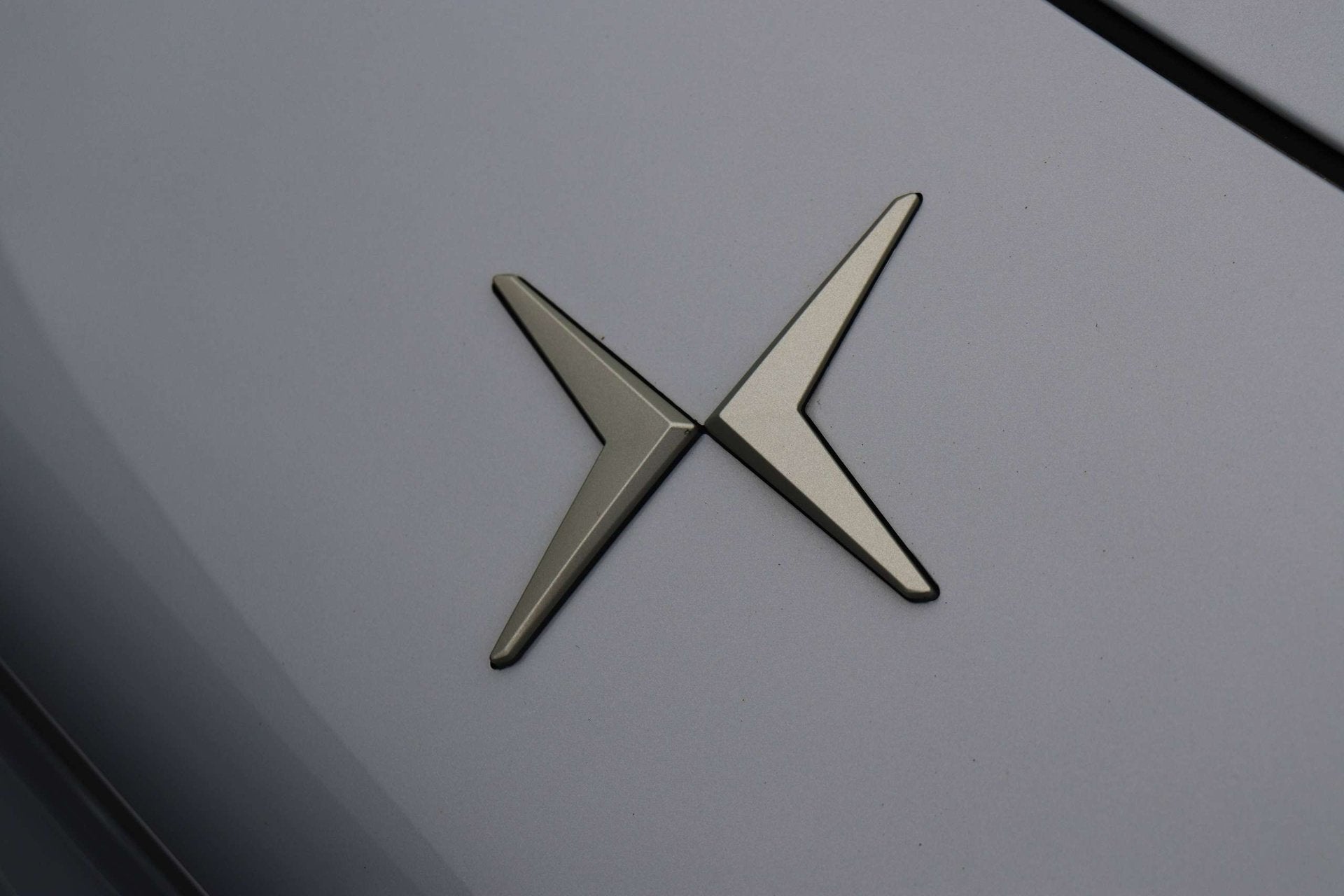 Polestar 4 100 kWh Long Range Dual Motor - Plus&Pilot/NappaL, Argent ou Gris, Achat, Polestar 4, Euro 6