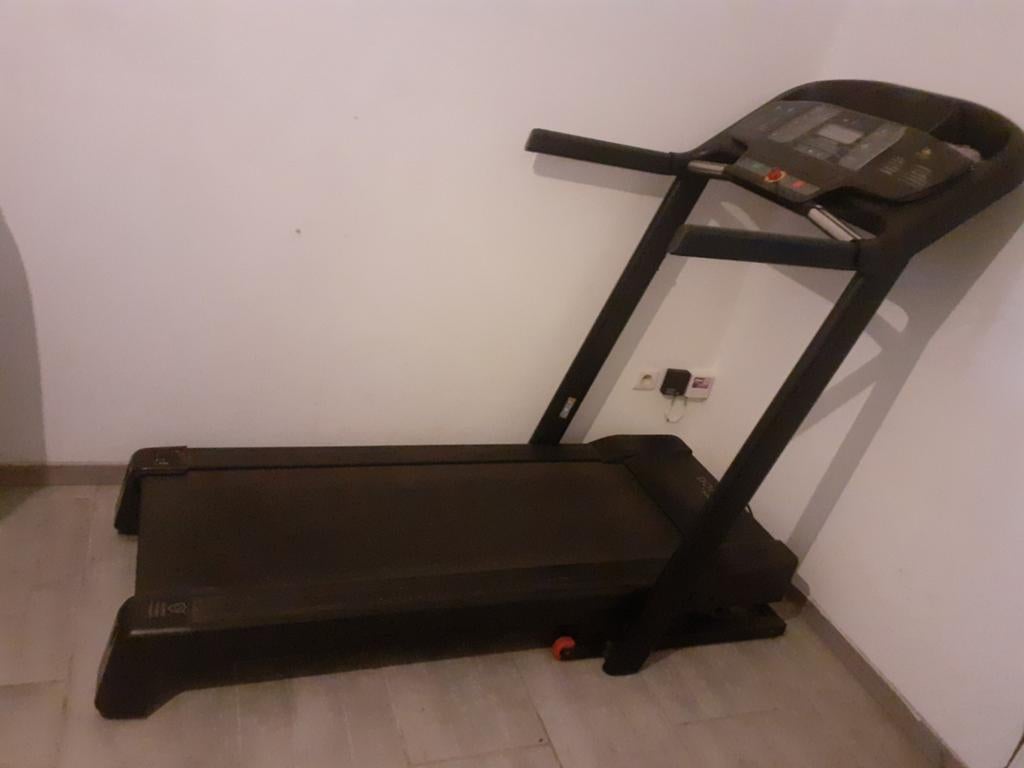 Loopband, Sport en Fitness, Overige Sport en Fitness, Ophalen of Verzenden