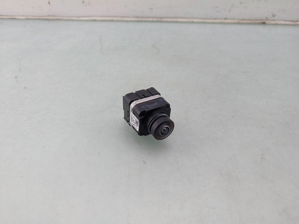 CAMERA ARRIÈRE Volkswagen Tiguan (CT1) (|5R3980568F|), Dhr. J. Ham, Volkswagen, Administratie@autoham.nl, Utilisé