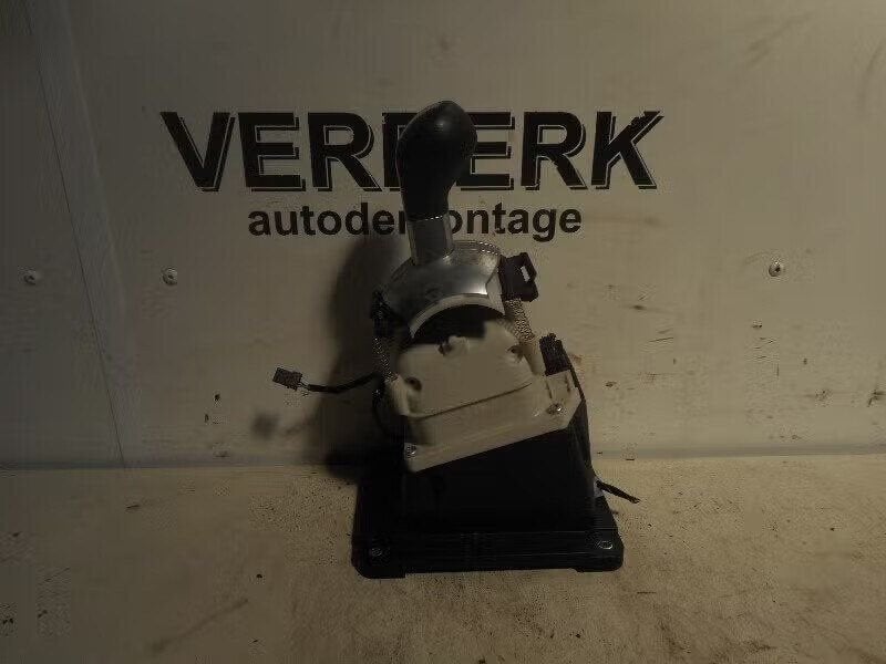 VERSNELLINGSPOOK Opel Astra H (L48) (13212768--AZ), Bahnhofsplatz 65423 Rüsselsheim am Main, DE, Gebruikt, Opel, Opel Automobile GmbH